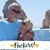 Yvette Casali's profile image