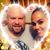 Butch N Emma Condon's profile image