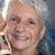 Patsy Gilbert's profile image