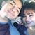 Crystal Perez's profile image