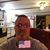 David Carroll's profile image