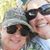Nancy Loftis Massingille's profile image