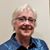 Deb Hall's profile image