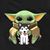 Richard T. Martinez's profile image