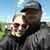 Tiffany McCumber's profile image