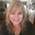 Cheryl Ann's profile image