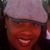 Demetria Carter-Williams's profile image