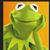 Alyssa Wilson's profile image
