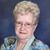 Rachel Ouellette's profile image
