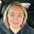 Leah Cathleen's profile image