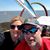 Lisa Kopel Morgan's profile image