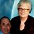 Joyce Haubenstricker's profile image