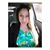 Angela Gutierrez's profile image