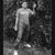 Jesse A Gonzalez's profile image