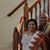Deepika Desai's profile image