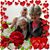 Debra Blanton's profile image