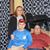 Kristina Jones's profile image