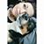 Jenna King's profile image