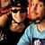 Megan Tillett Buschi's profile image