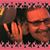 Joseph Kish's profile image