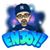 Gregory Figueroa's profile image
