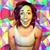Sydnee Cooke's profile image