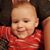Dawn Marie's profile image