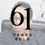 Antoinette D Anstead's profile image
