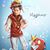 Alexander Banh's profile image