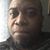Marques Emerson's profile image