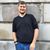 Aaron Watts's profile image