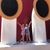 Kristin Giarnese Guillemette's profile image