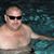 Bob Oakley's profile image