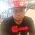 Carlos Carrasquillo's profile image