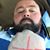 Jerry M. Smith's profile image