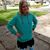 Amy Fill's profile image