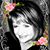 Rhonda Rhodes's profile image