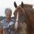 Trish Stuedemann's profile image