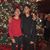 Stephanie Storch's profile image