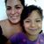 Irma Chavil Montenegro's profile image