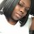 Jakia Janelle's profile image