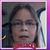 Trish Stafford's profile image