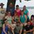 Sharon Rogers's profile image