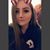 Hope Martinez's profile image