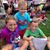Angie Michaelis Heise's profile image