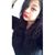 Sharon Rojas's profile image
