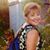 Sarah Schneider's profile image