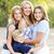 Shonna Palazzo Travis's profile image