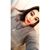 Delia Marie's profile image