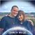 Angie Pruett's profile image